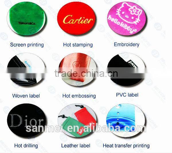 2014 new alibaba china top quality nylon luggage bag belt