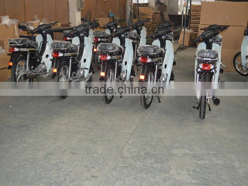 Factory Price cub motorbike 50cc sports bike motorcycle/electric motorcycle 50cc for sale