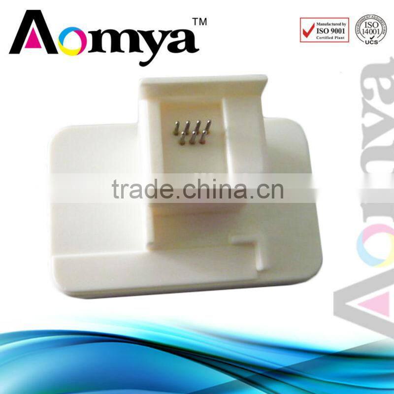 Aomya Chip Resetter for Epson 4900 4910 maintenance ink tank
