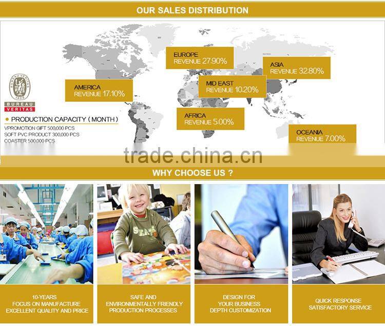 Custom printing logo lingzhi crystal puzzle building block children foam floor puzzle design