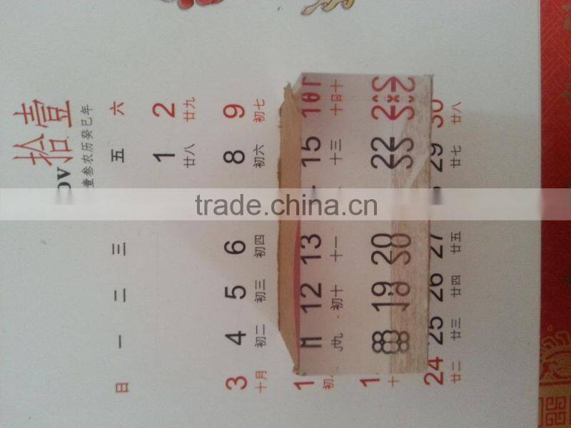 Top Selling Products In Alibaba angle adjustment acrylic edge PLC automatic unlimited polishing machine