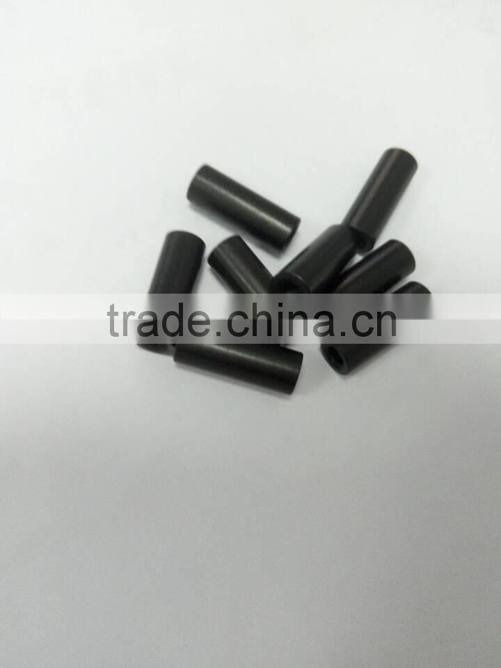 Multi-copter Price for Colored M3 5.0mm Round/Hex/Step Aluminum Spacer/Standoff/Pillar