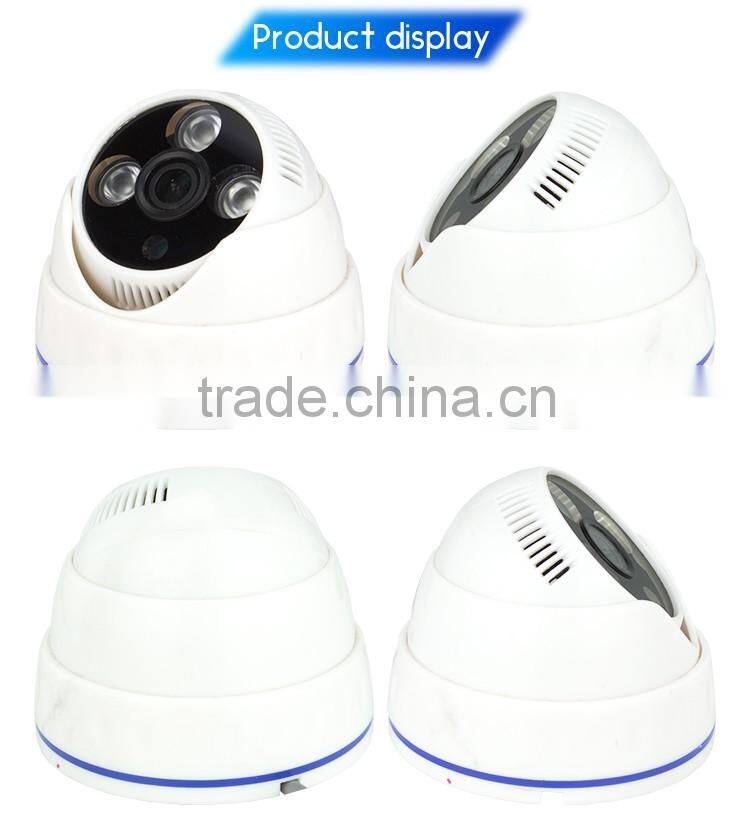 Vitevision HD cheap price 1mp 1.3mp 2mp varifocal IP network camera for bus cctv camera