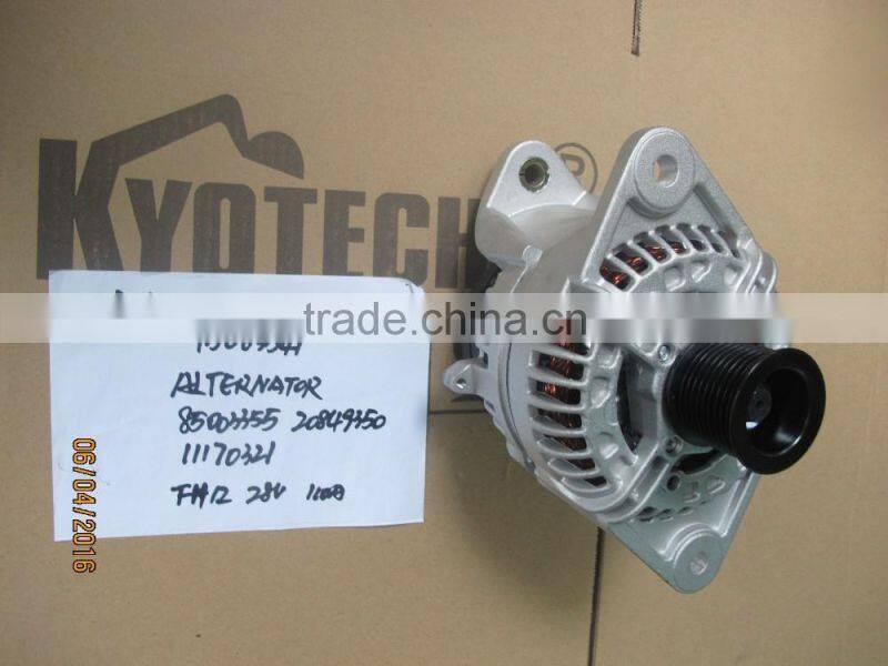 BUSHING FOR 206-70-53150 PC200-8 PC228US-3