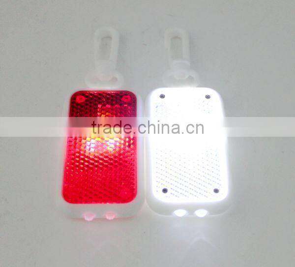 Creative Design high quality keychain making supplies
