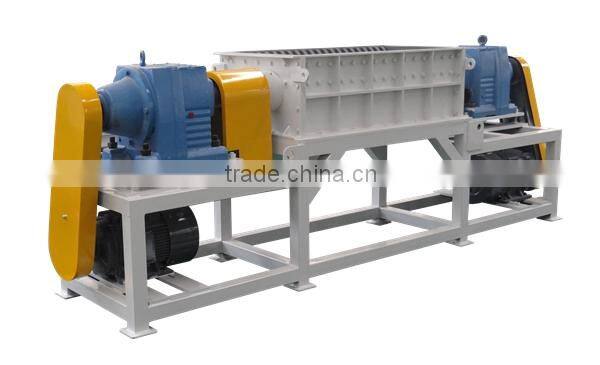 Factory supply directly wood cutting machine price