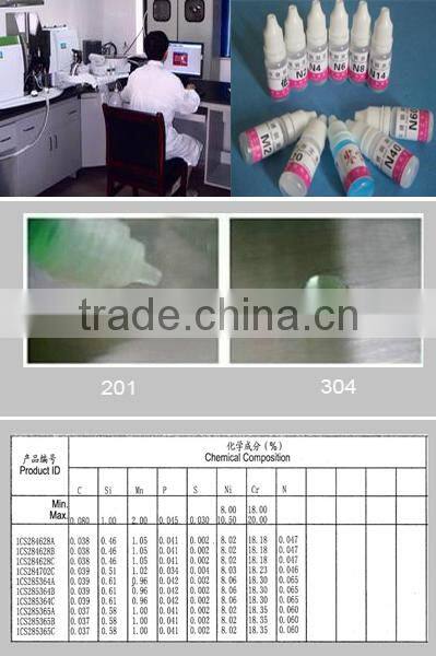 new tech wood wpc deck clip