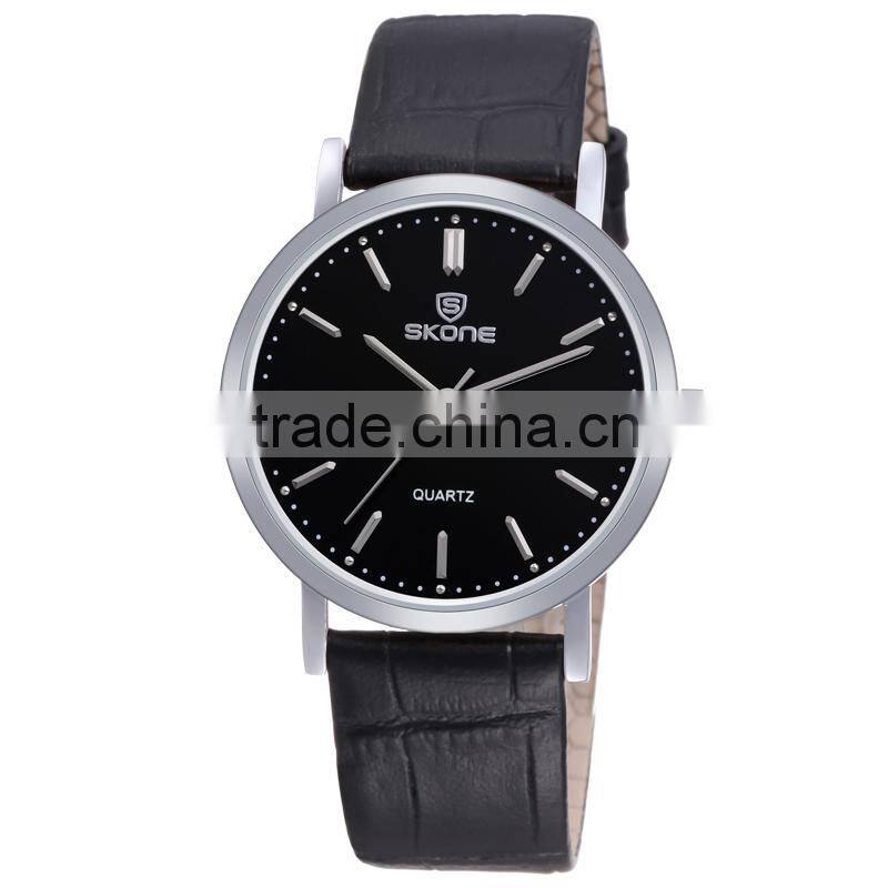9310 2014 New products china smart watches