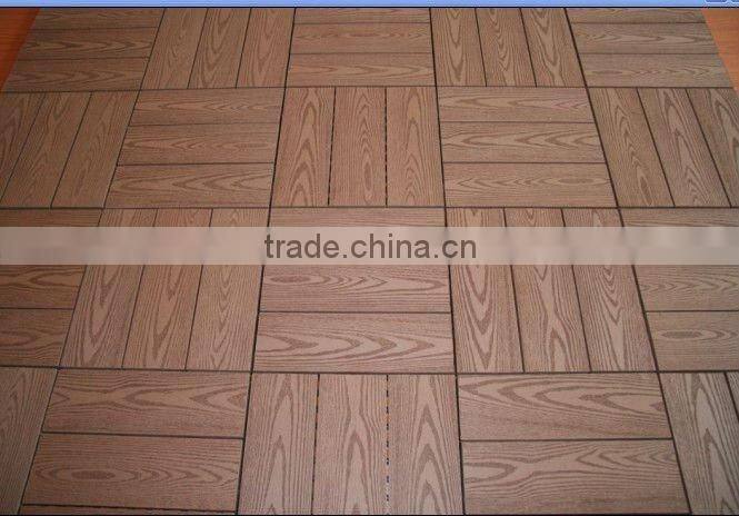 YC-WPC17 WPC flooring/WPC indoor flooring