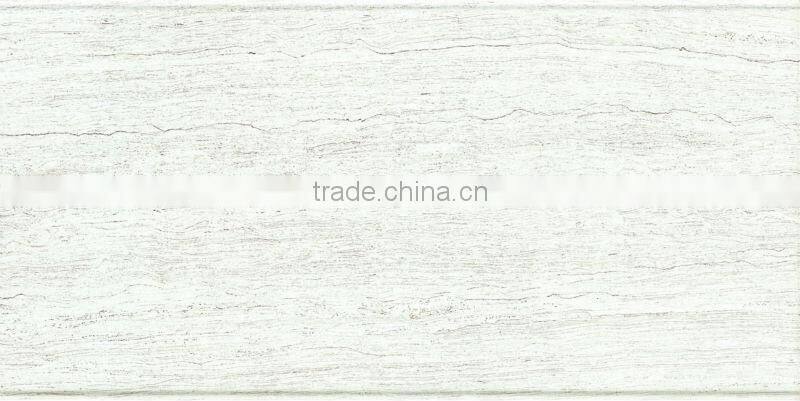 Good quality tiling bathroom wall