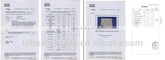 High quality acrylic eyewear display stand