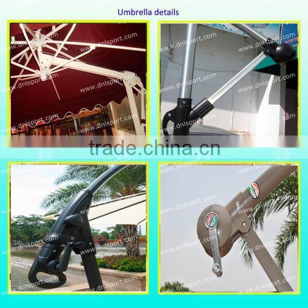 beach sunshade umbrella