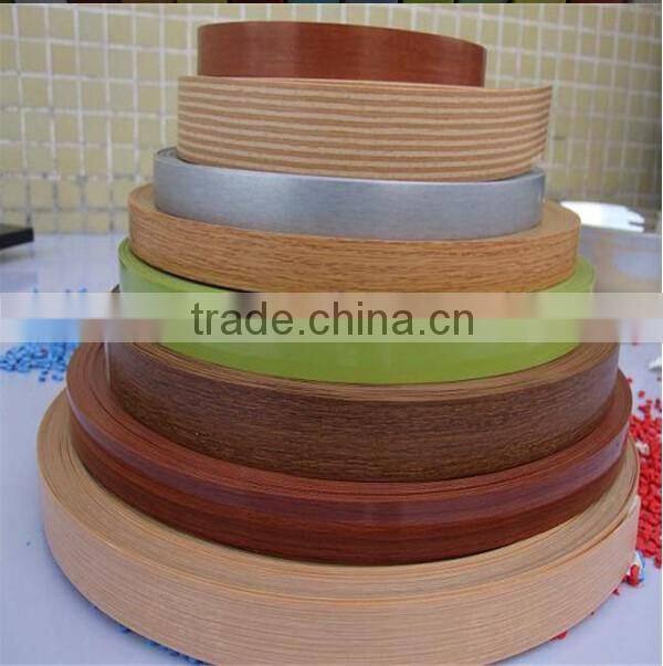 pvc edge banding trimmer