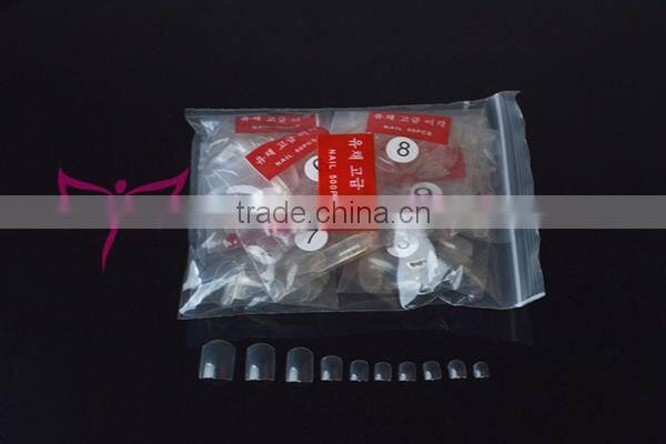 artificial toe nails,toe nail tip,fake toe nails