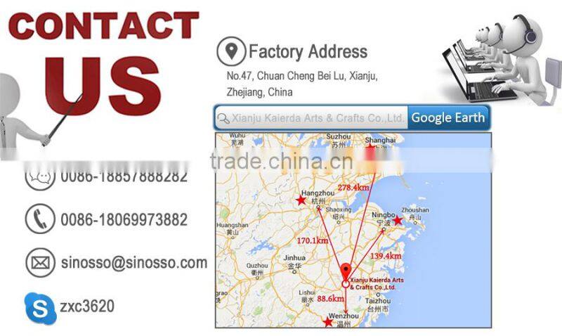 Wholesale Cushion Cover Home Decor Pillow Inserts