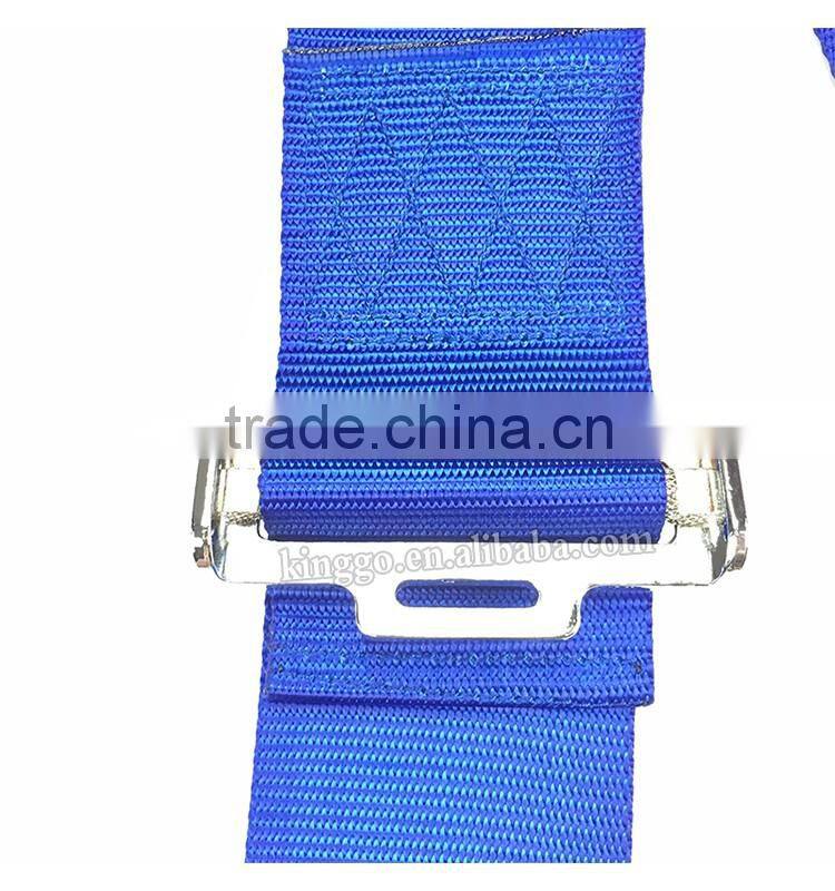New 2016 High Performance Many Brands Racing Car 5 Points Seat Belt