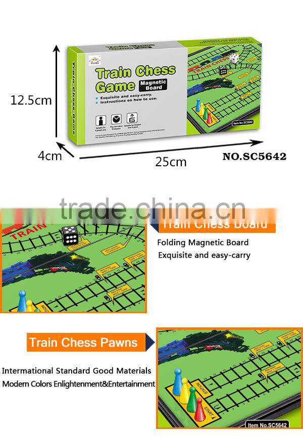 Hot promotion top sale custom adult board game on sale