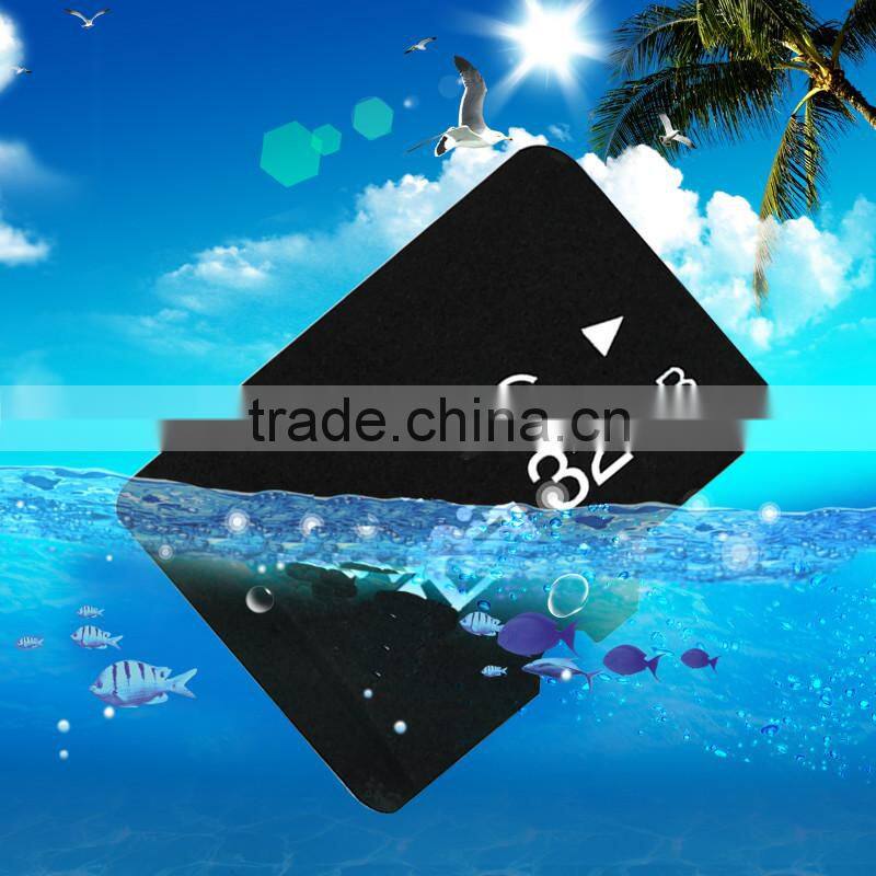 Factory upgrade card for memory card 32gb in wholesale price