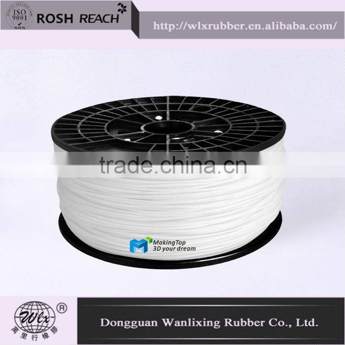 3d printer filament