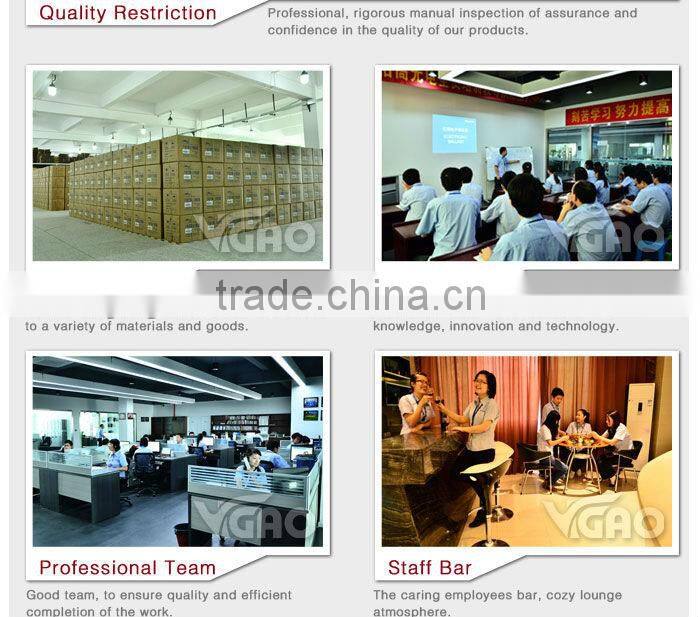 high energy efficiency and high brightness white injection 3 Leds