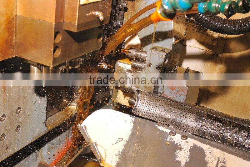 bicycle pad and holder parts Made in Taiwan