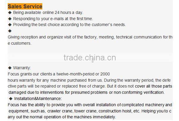 HBXG bulldozer price for Africa market