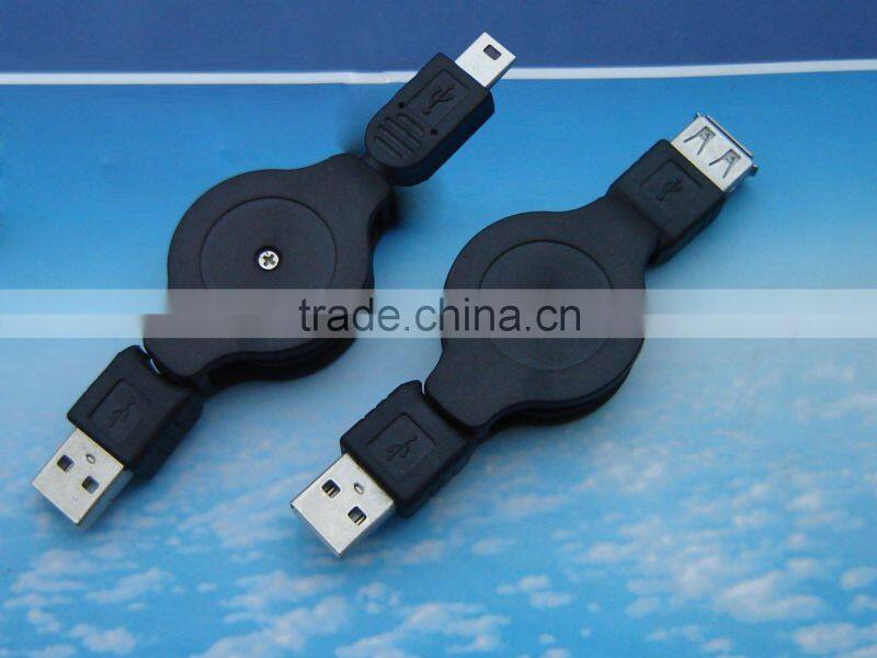 USB Data Cable for iPhone 3G/3GS/Iphone 4
