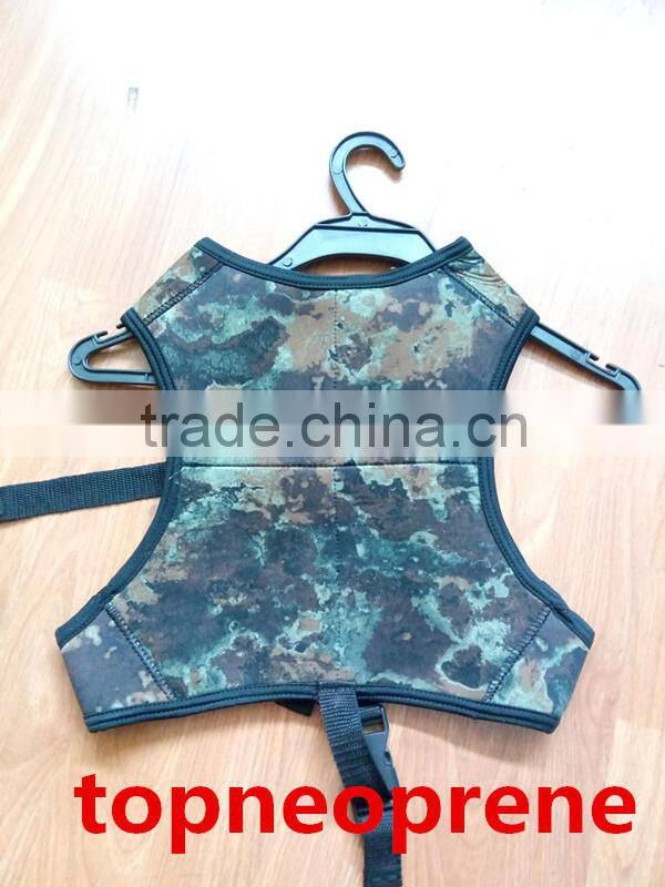 scuba diving wetsuit swim wetsuit neoprene wetsuit