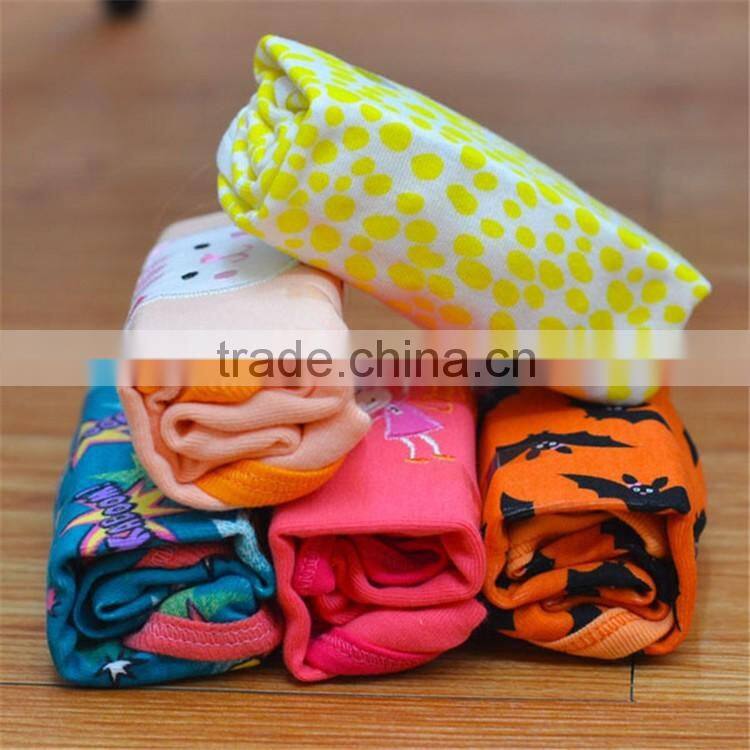 2016 High Quality New Design Baby Long Sleeve Romper
