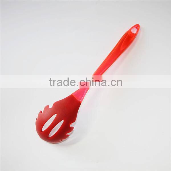 Factory price kitchen utensils for cooking spaghetti