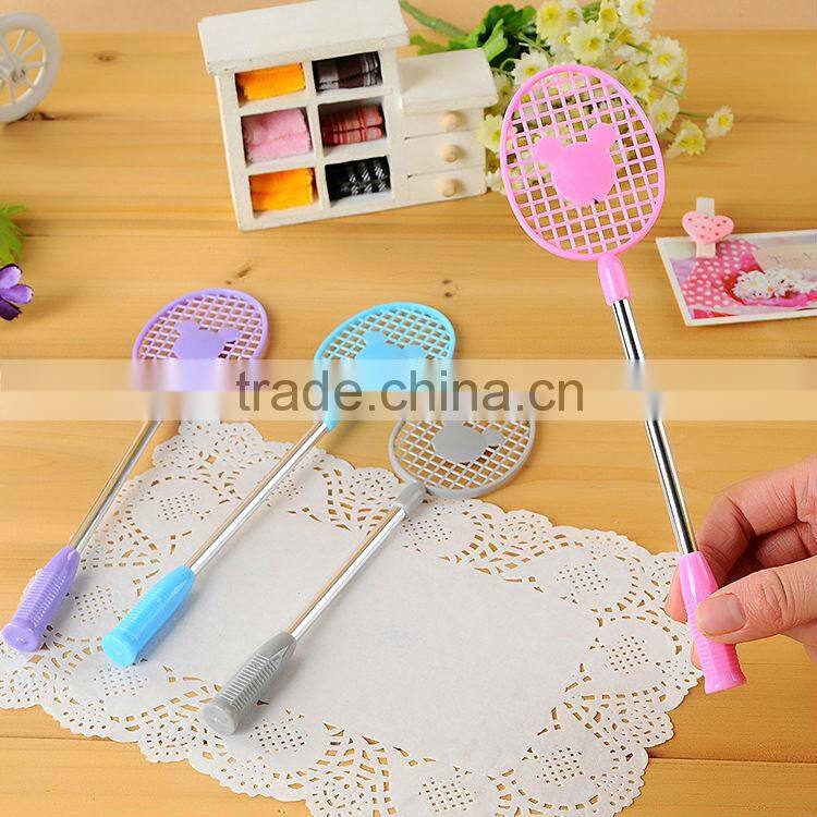 cheap wholesale plastic promotional pens no minimum order