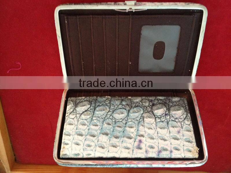 2013 new fashion lady girl women long purse hinge