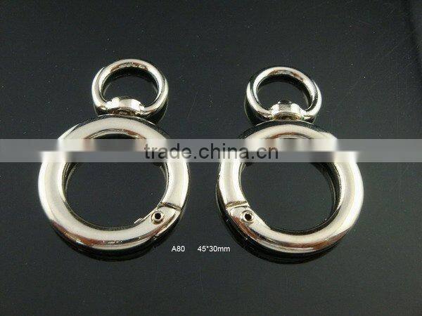 Metal Hooks