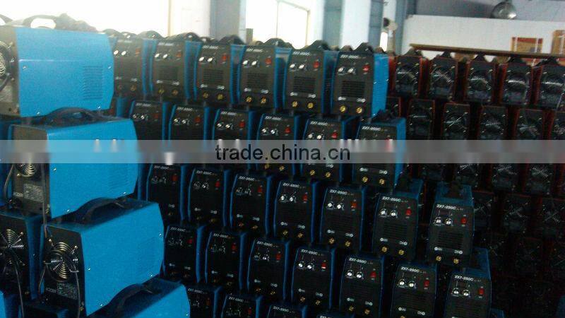 KR CO2 Welding Machine KR-350