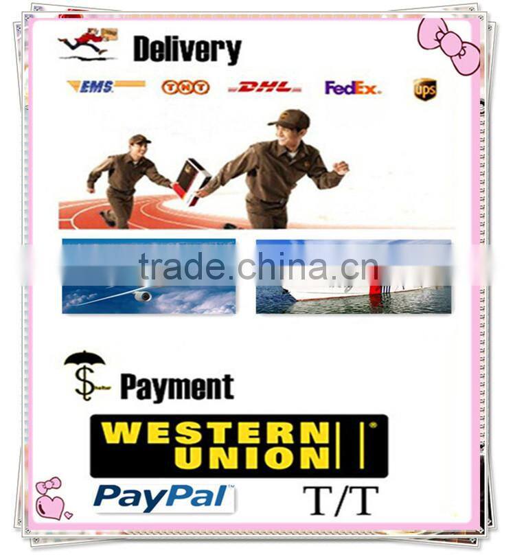 2014 stainless steel 3 heads coke dispenser