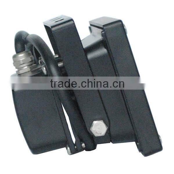 Good quality high efficiency CE RoHS durable led 10w emergency light