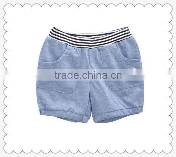 2016 apparel import baby clothes china children clothes baby boy clothes