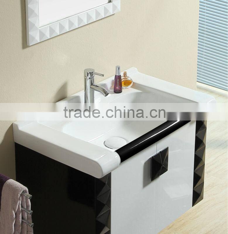 HM-C-11 Bathroom Cabinet