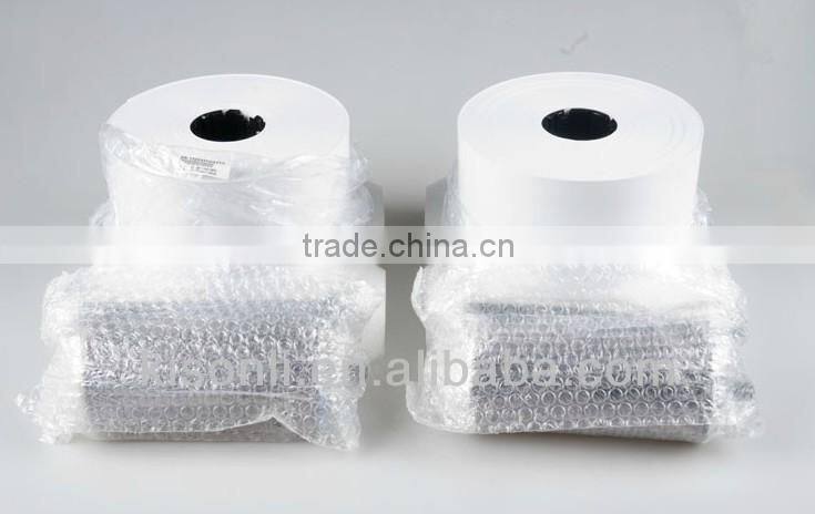 High Quality Photo Printer Dye Sublimation Hiti Thermal Photo printer P750L