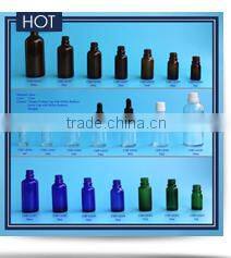 250g Aluminum Screw Container, 250ml Aluminum Screw Tin Can, 11oz 250g Aluminum box