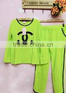 winter women pajamas for women