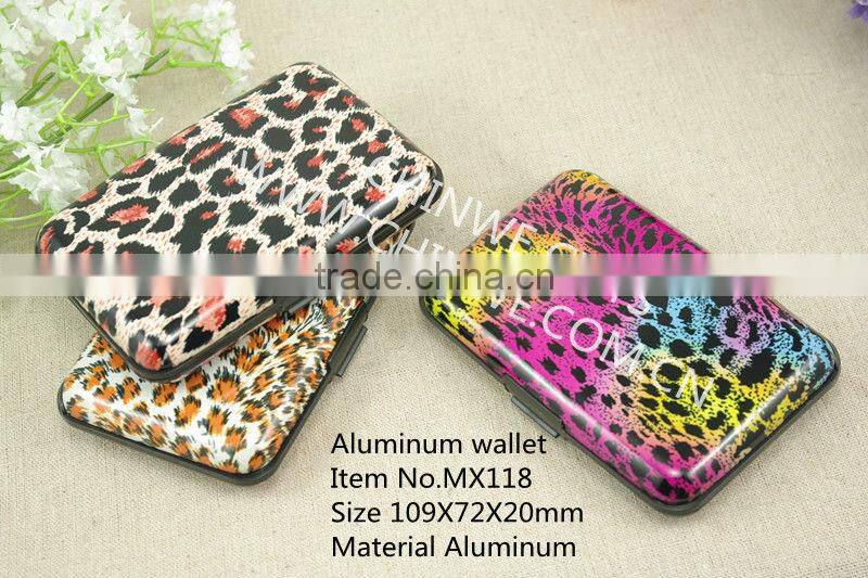 Varous promotional items