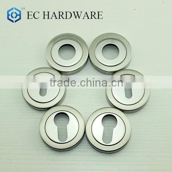 China supplier interior door lever handle