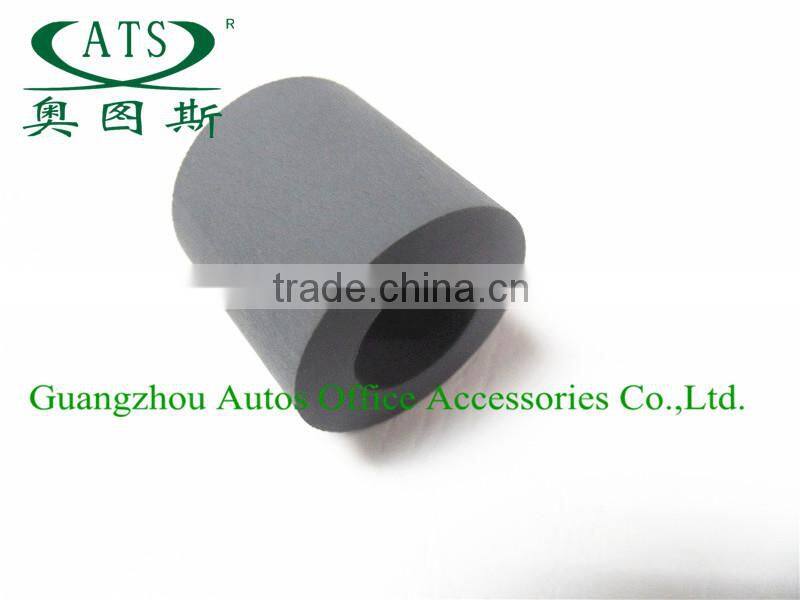 Copier gray Big Paper Pickup Roller for Ricoh AF1075/ 1060/ 2060/ 2075 copier spare parts