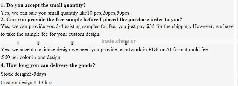 OEM ODM Coolmax Cycling Polyester Multifunctional Seamless Bandana