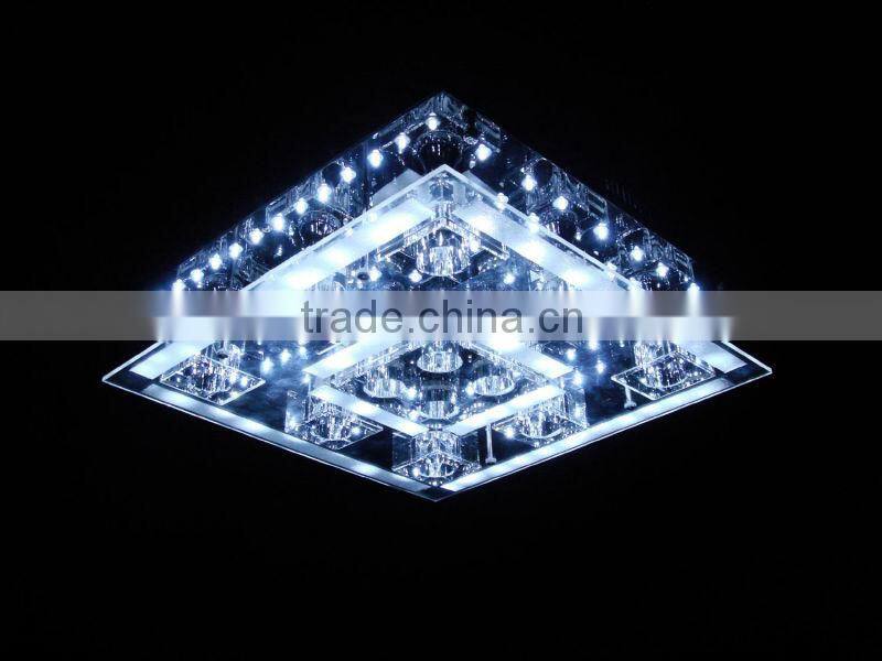 High Power LED Light G4 bulb , G4 Lamp with SumSung Chip