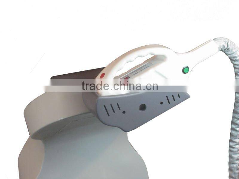 HOT!!!ipl hair removal machine / ipl hair removal / hair removal ipl with CE