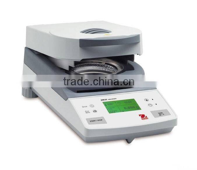 coffee beans food wheat moisture meter prices