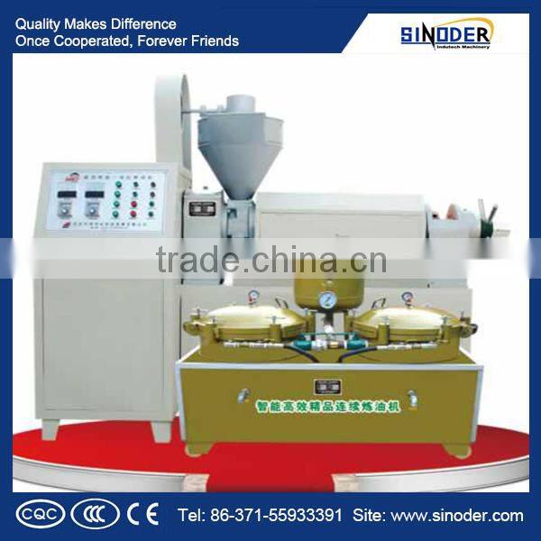 Using sunflower seed, olive seed--- sunflower oil press machine /oil press machine to make edible oil
