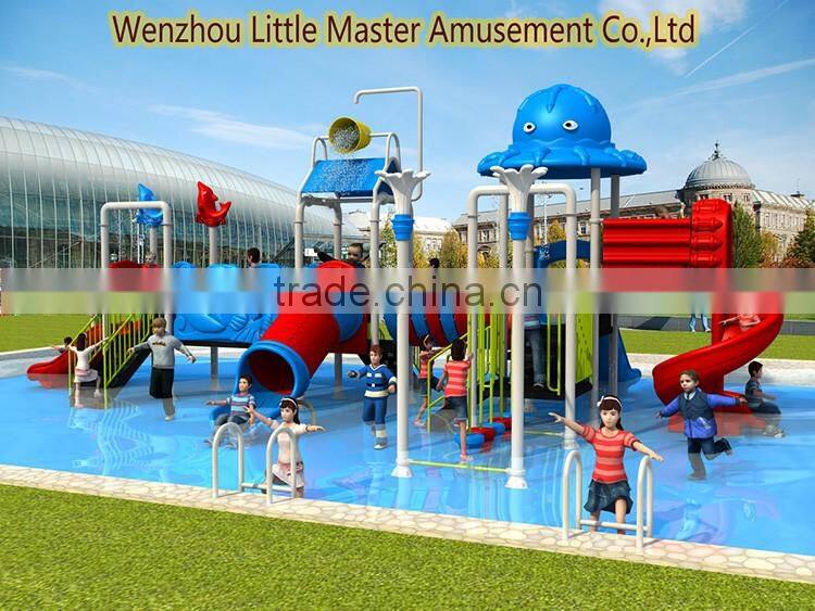 (LM-H29)2016 new amusement park kids jungle theme kids indoor playground for sale